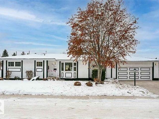 House for rent in Wedgewood, Alberta