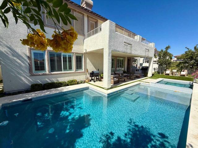 House for rent in Las Vegas, Nevada