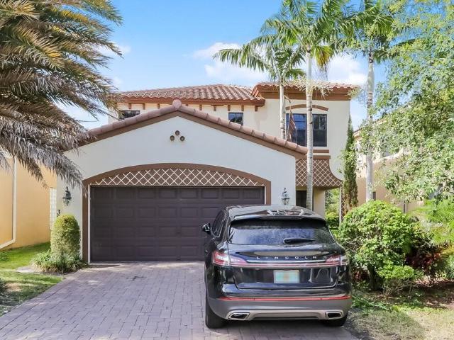 House for rent in Boynton Beach, Florida