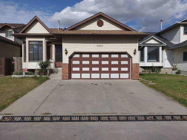 House for rent in Northwest, Alberta