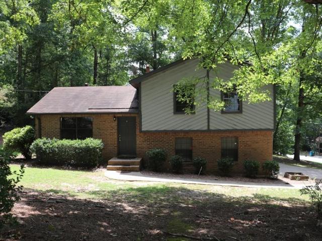 House for rent in Snellville House for rent in Snellville
