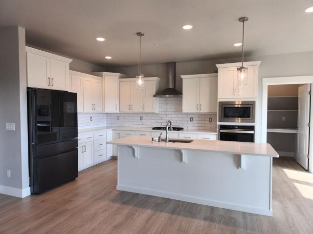 House for rent in Richland House for rent in Richland
