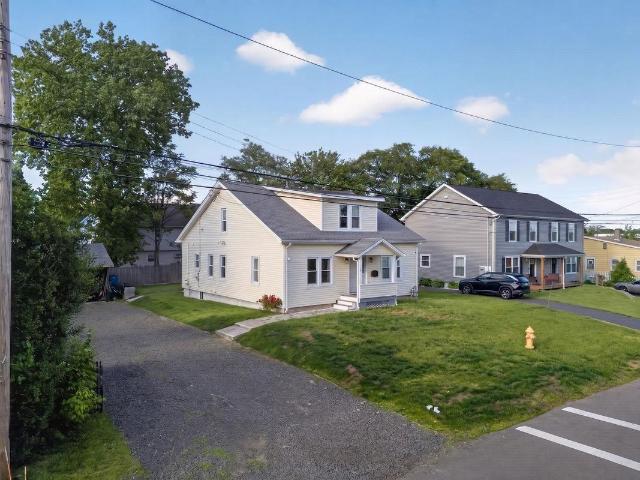 House for rent in Stratford, Connecticut