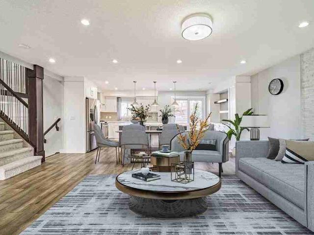 House for rent in Northwest, Alberta