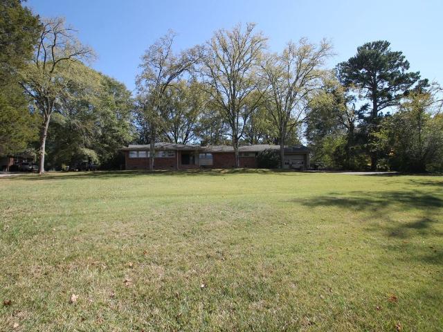 House for rent in Rock Hill