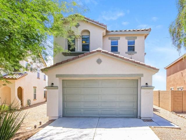 House for rent in Maricopa, Arizona