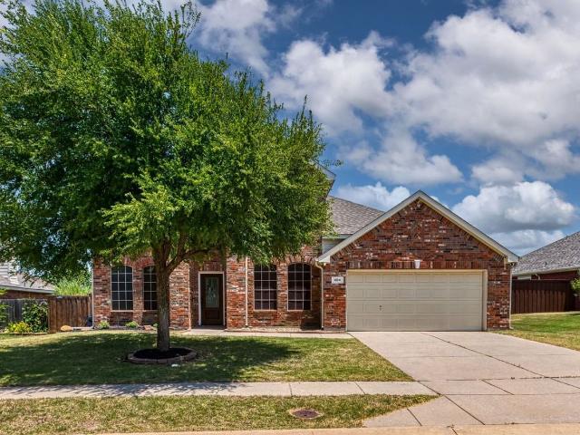 House for rent in Celina, Texas