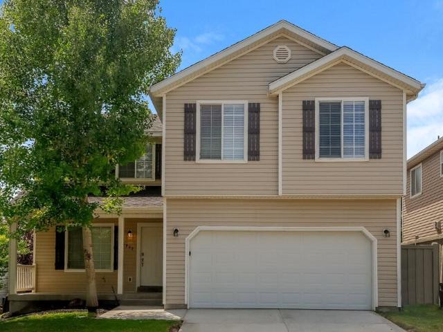 House for rent in Utah