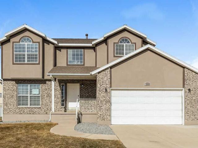 House for rent in Utah