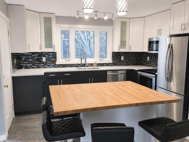 House for rent in Northwest, Alberta