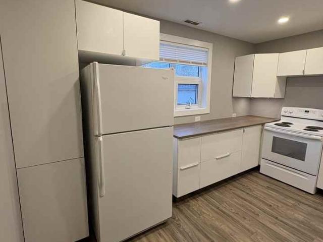 House for rent in East St. Paul, Manitoba