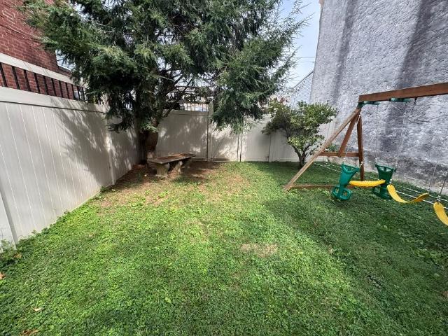 House for rent in Philadelphia, Philadelphia County