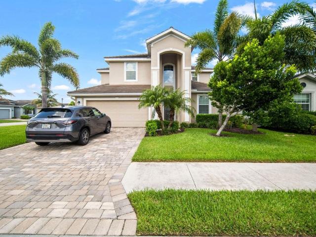 House for rent in Fort Myers House for rent in Fort Myers