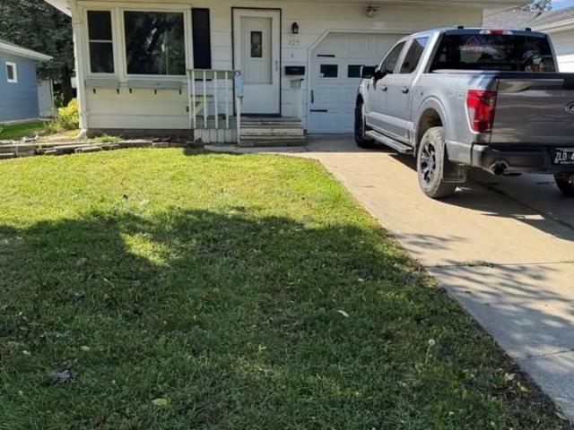 House for rent in Mankato, Minnesota