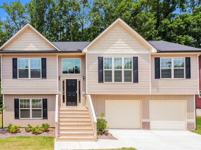 House for rent in Villa Rica, Georgia