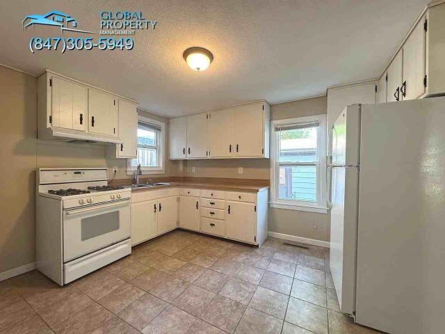 House for rent in Kankakee, Illinois