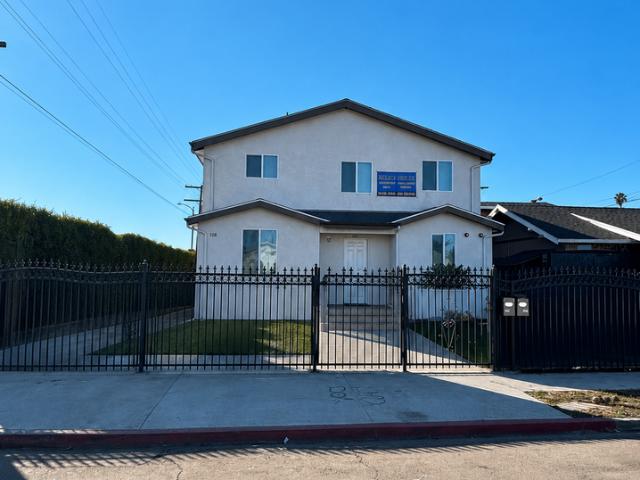 House for rent in Canoga Park, California