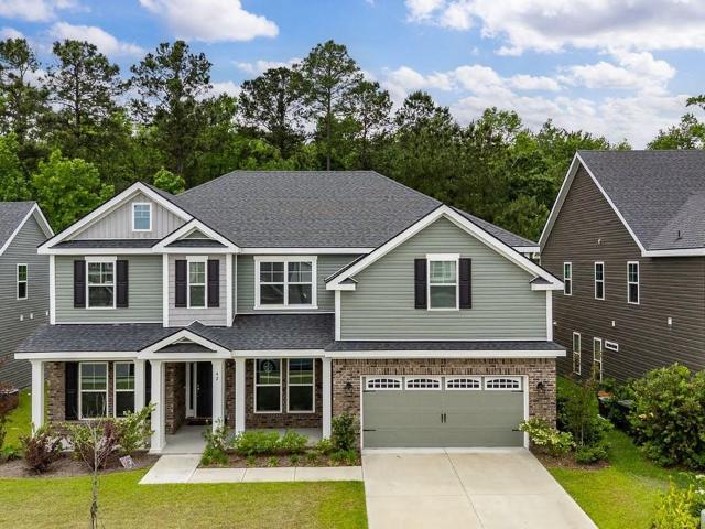 House for rent in Savannah, Chatham County