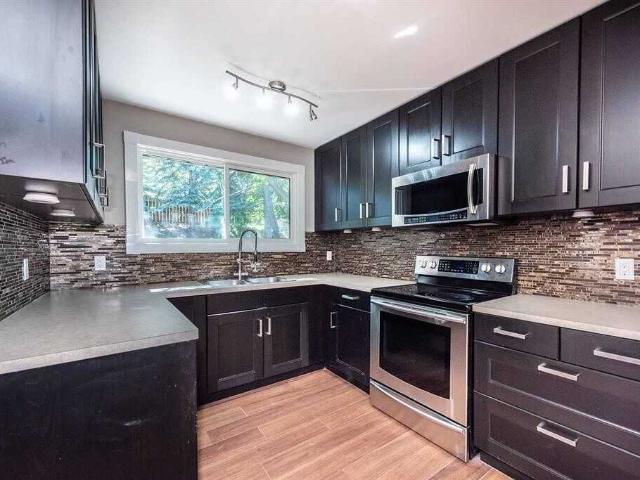 House for rent in Northwest, Alberta