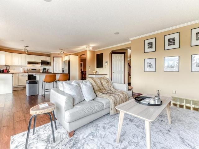 House for rent in Northwest, Alberta