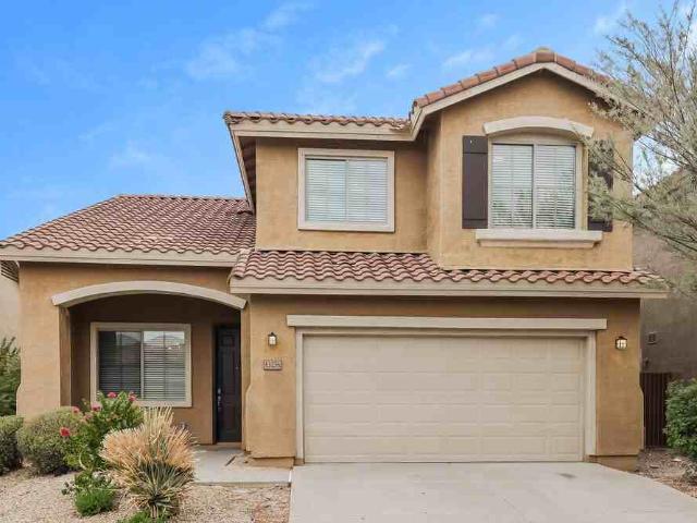 House for rent in Anthem, Maricopa County
