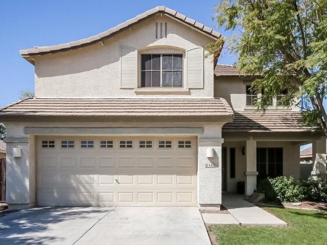 House for rent in Gilbert, Arizona