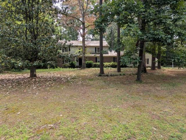 House for rent in Virginia