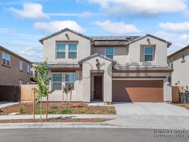House for rent in Lathrop