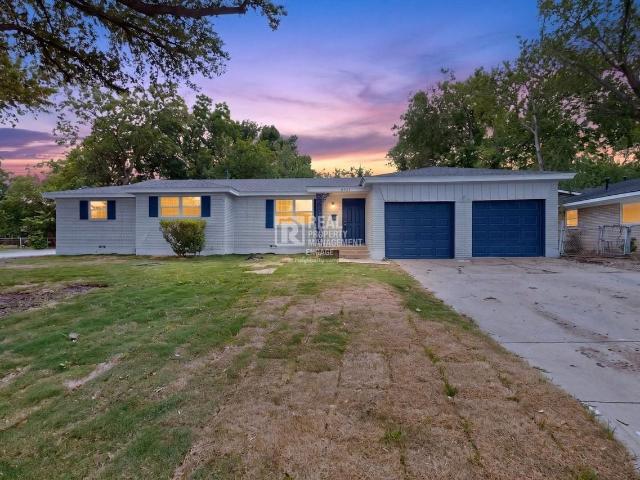 House for rent in North Richland Hills, Texas