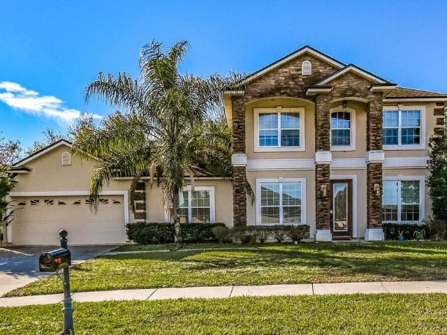 House for rent in Middleburg, Clay County