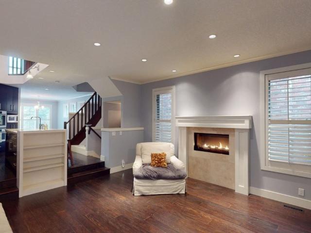 House for rent in Northwest, Alberta