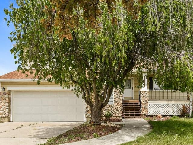 House for rent in West Jordan, Utah