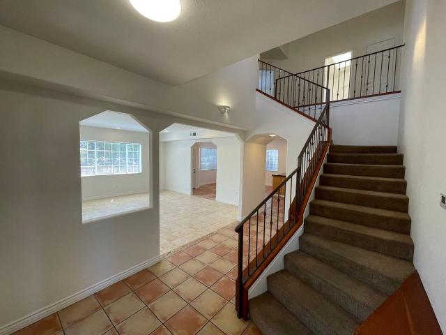 House for rent in Santa Barbara, California