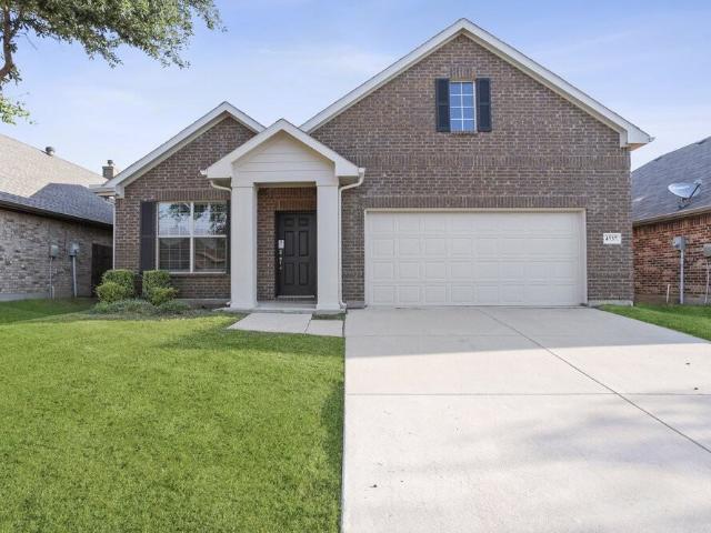 House for rent in Fort Worth, Tarrant County