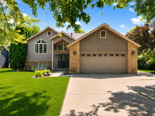 House for rent in Wright, Minnesota