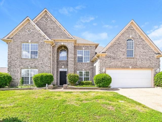 House for rent in Tennessee