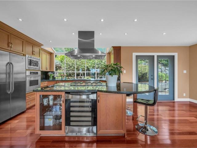 House for rent in West Vancouver, British Columbia