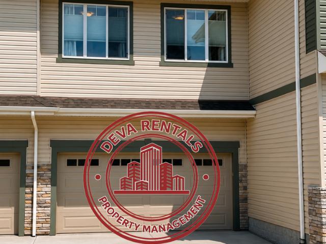 House for rent in Wedgewood, Alberta