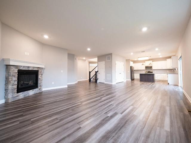 House for rent in Woodbury, Minnesota