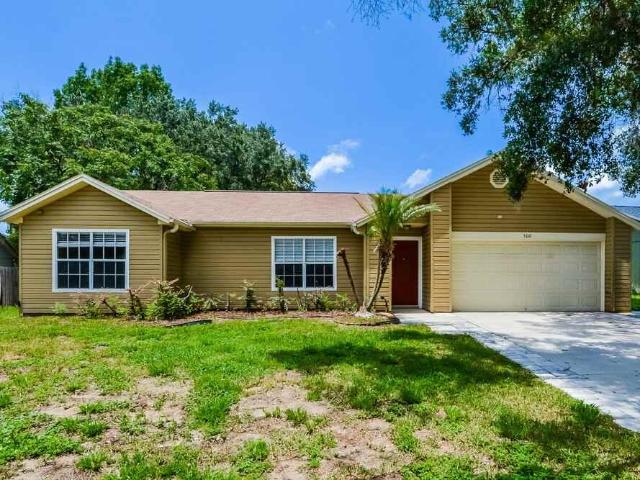 House for rent in Gotha, Florida