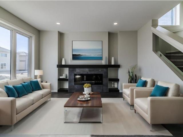 House for rent in East St. Paul, Manitoba