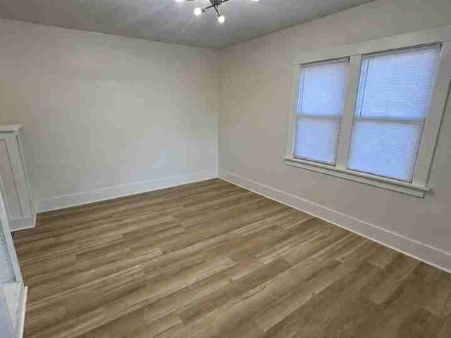 House for rent in Nebraska