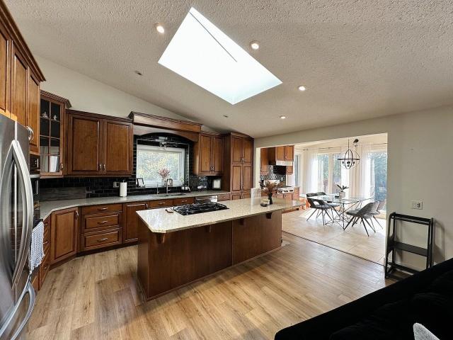 House for rent in Spruce Grove, Alberta