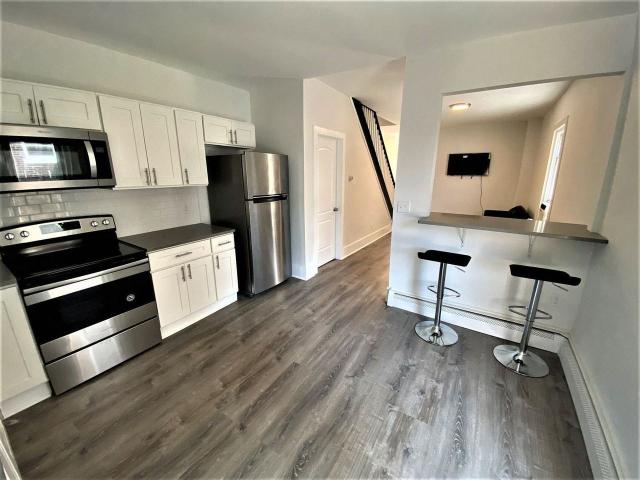 House for rent in Bethlehem, Pennsylvania