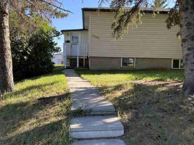 House for rent in Northwest, Alberta