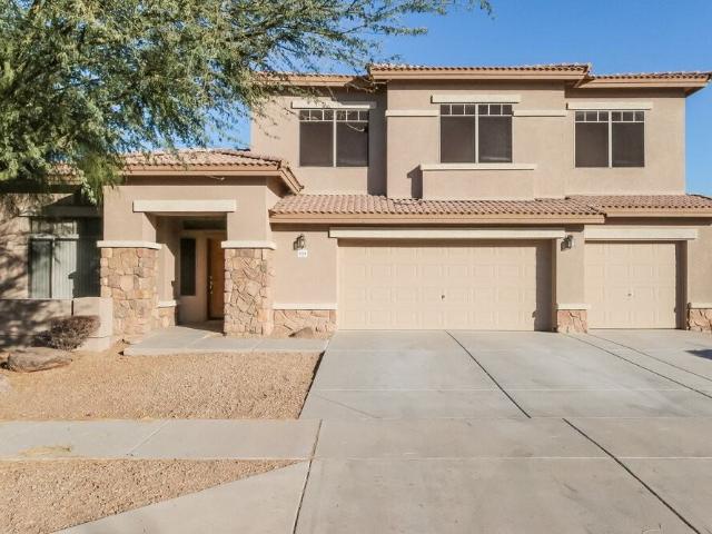 House for rent in Phoenix
