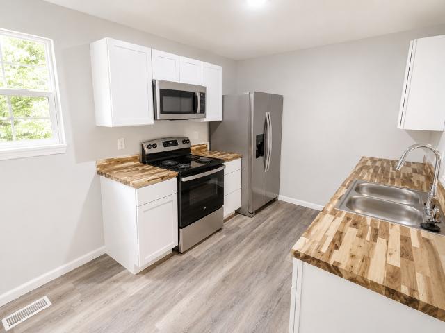 House for rent in Columbia, Boone County
