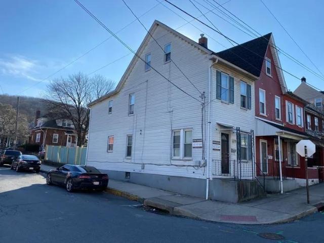 House for rent in Bethlehem, Pennsylvania