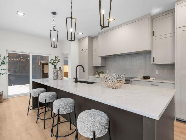 House for rent in Denver