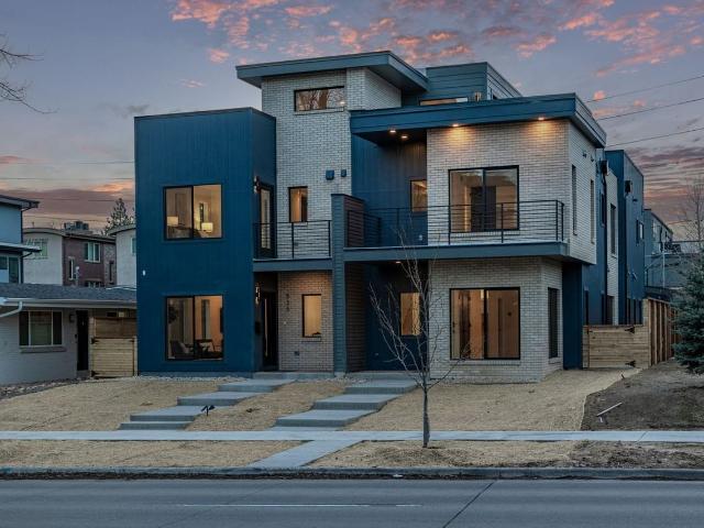 House for rent in Denver